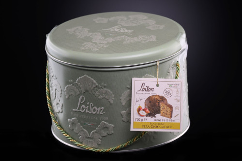 tn_Loison - Panettone-LATTA-Pere-cu-Ciocolată-750g-maison-rafael